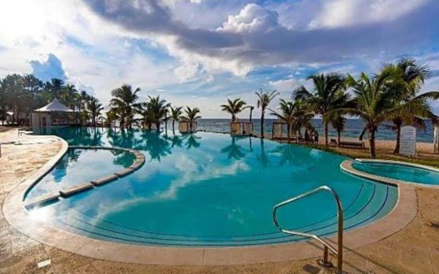 Xeliter Marbella, Juan Dolio