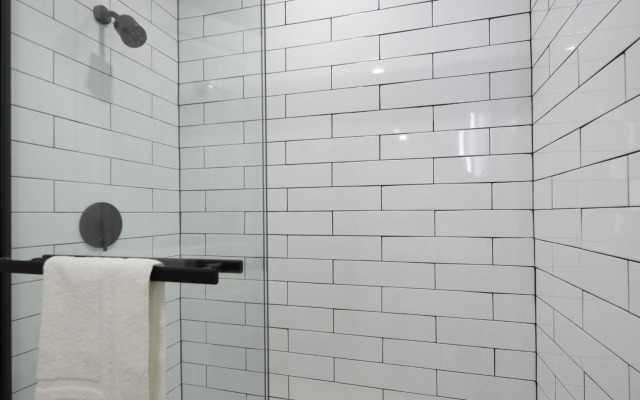 Courtyard by Marriott Vallejo Napa Valley