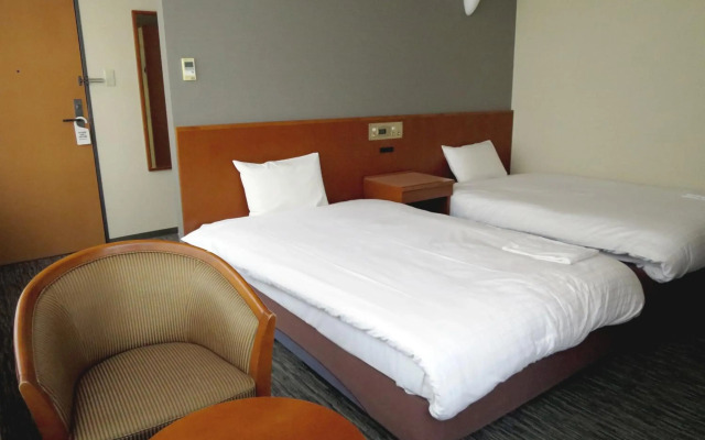 Sun Palace Hotel