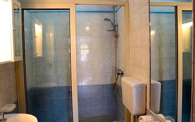 b&b La Murina
