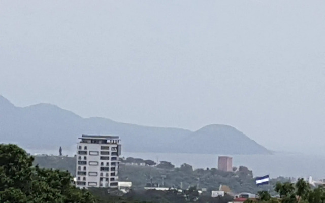 RDG Hotel
