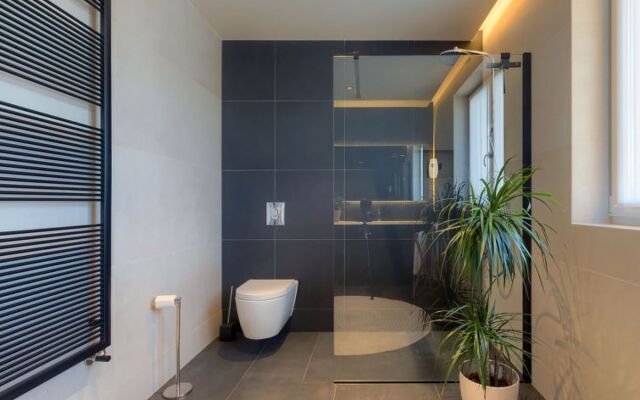 Apartment Mira Rääkkylä 10074