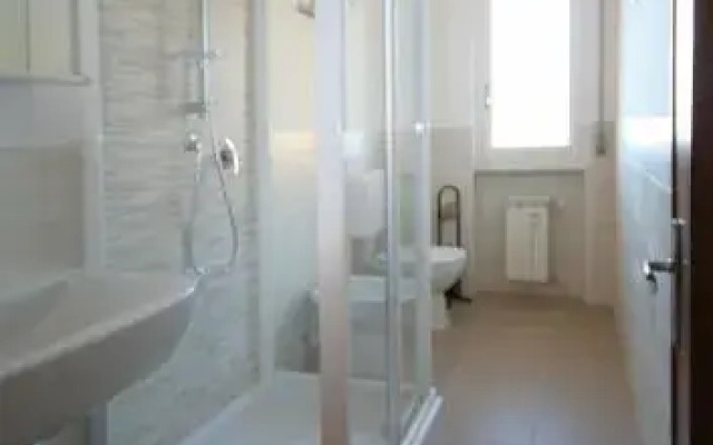Appartamento Stella Maris