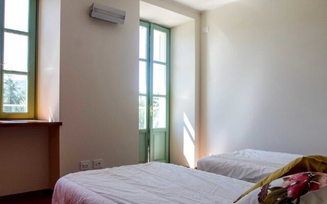 Residence delle Tre Corone