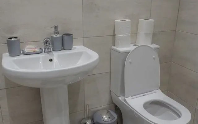 2br-sleeps5-citycentre-ws98
