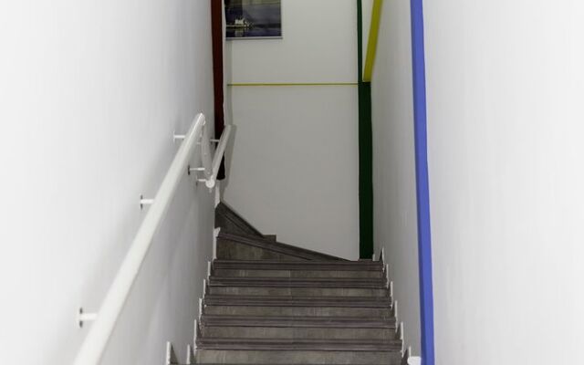 Happyvila Apartments