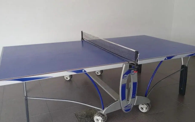 La Aurora Posada & Spa