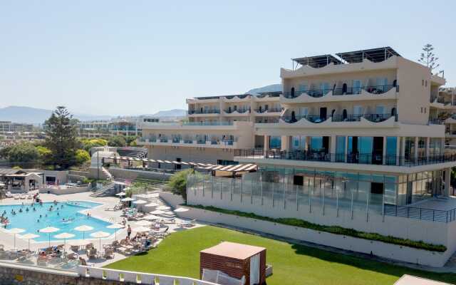 Themis Beach Hotel