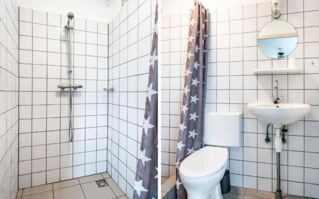 Duinhotel Haga