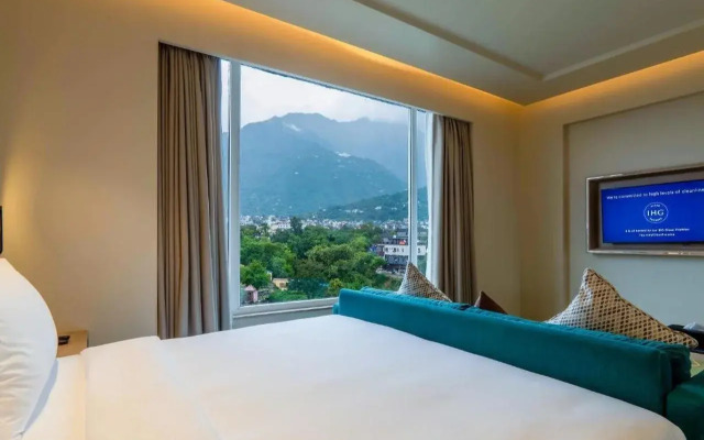 Holiday Inn Katra Vaishno Devi by IHG
