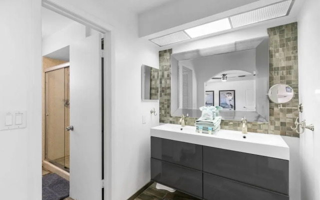 Baltic Terrace Home #59064