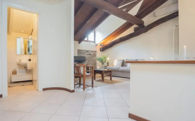 Plinio 10 by Rent all Como