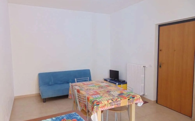 Villa Francesca Piano Terra