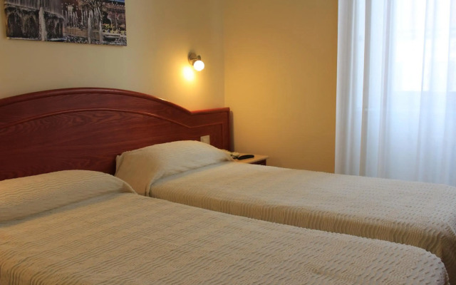 Hotel Palladio