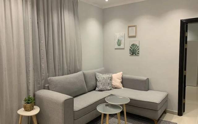 Mila Hotel