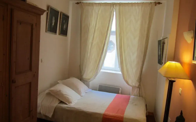 La Maison de Natasha