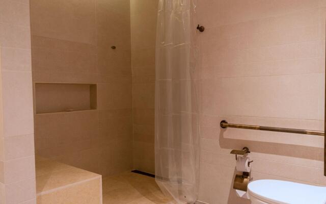 Nattivo Collection Hotel