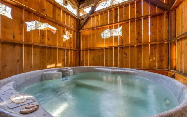 L'Auberge Des Oiseaux Chantants