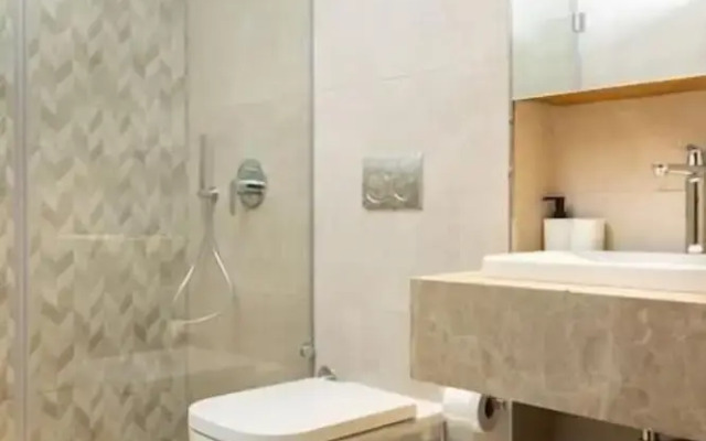 Meraviglia Stone Residence New Cairo