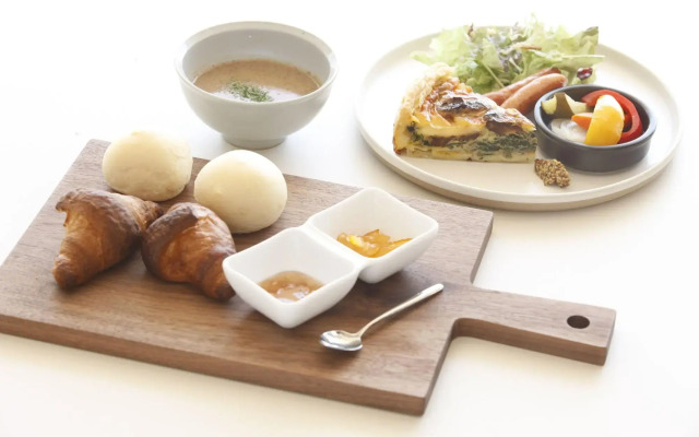 Umito Voyage Atami