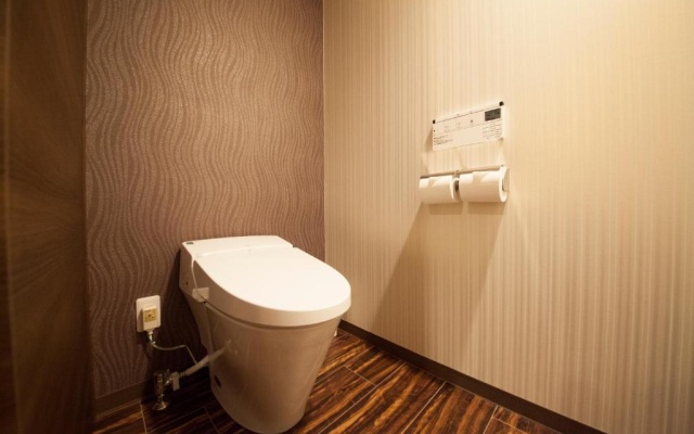 Superior Twin room (트윈 침대 2개) 사진 4