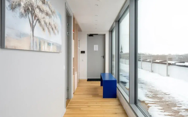 Bob W Pärnu