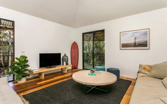 Bali Villa 52