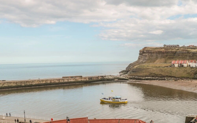 Fairleigh Whitby