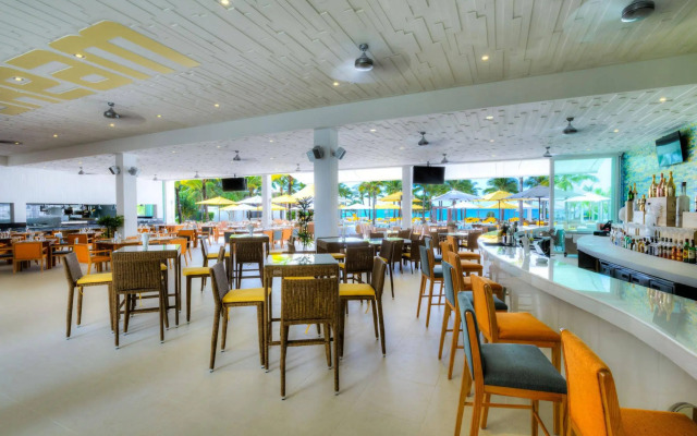 Dream Phuket Hotel & Spa