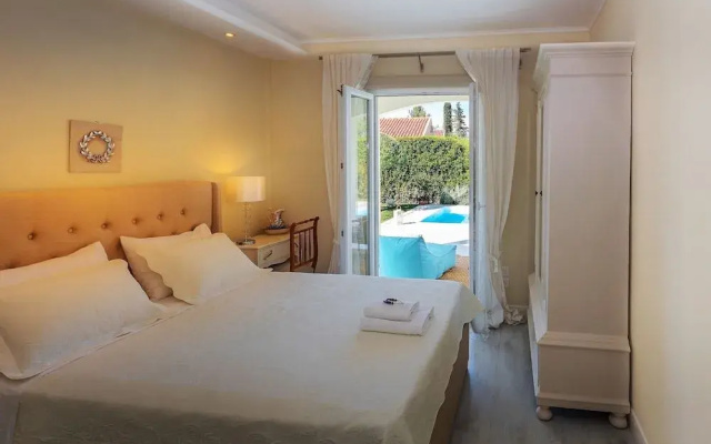 Villa Evanna