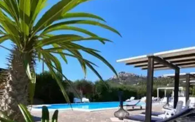 Bed And Breakfast 4 Stars San Marco
