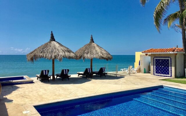 El Sol La Vida - Adults Only