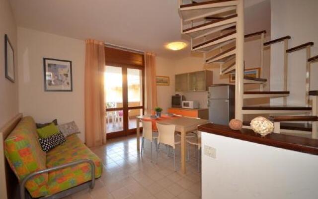 Holiday Resort Villaggio Selene, Bibione Spiaggia