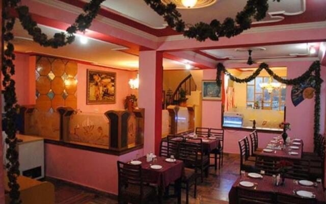 Hotel Shikhar