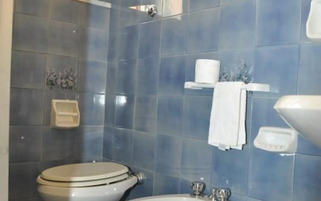 Hotel Polito