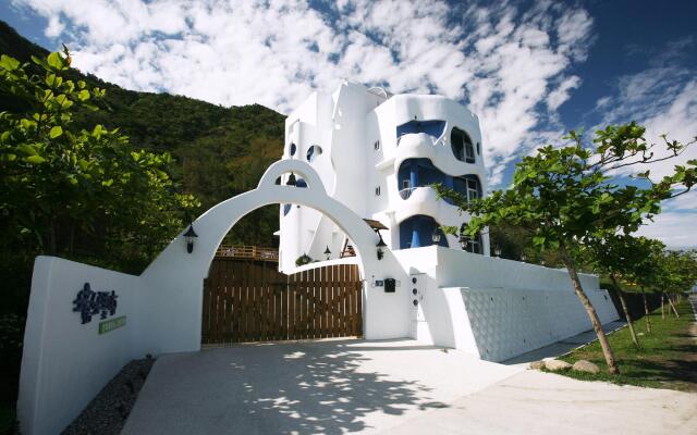 Wanderlust Homestay