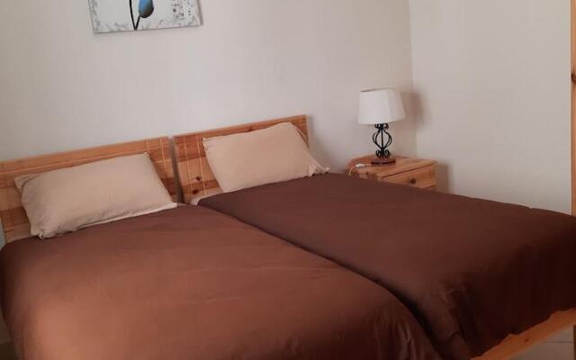 Tal-Marga B&B