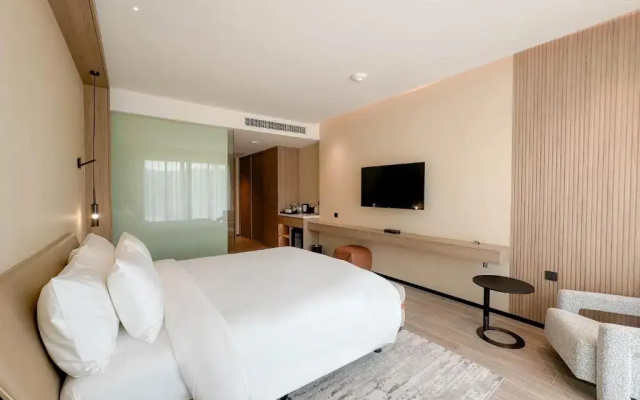 Laya Resort Phuket