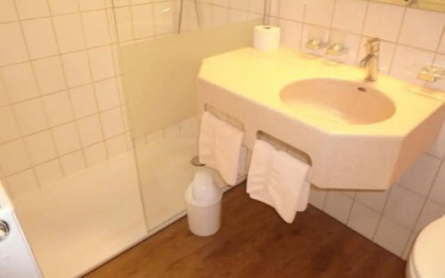 Hotel Gasthof Zum Bad