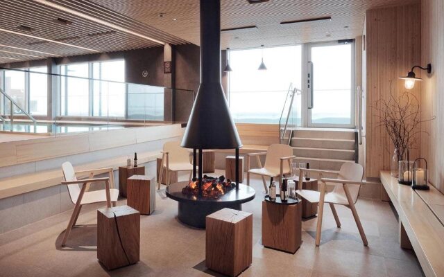 VALO Hotel & Work Helsinki