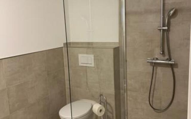 Ferienwohnung Bï¿½rgers Hof