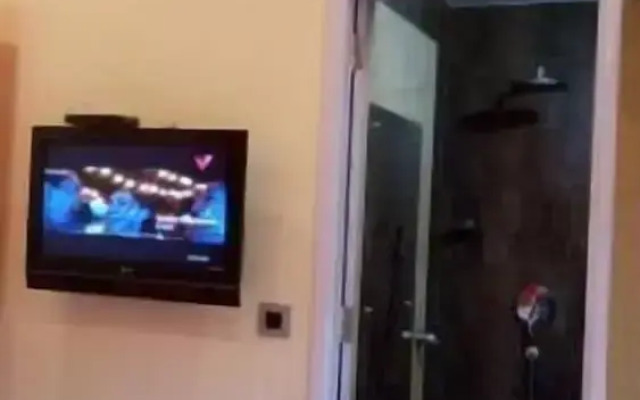 Sri Balaji Residency