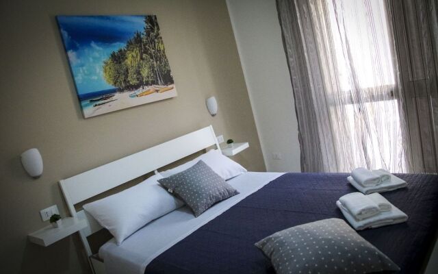 B&B Solarium