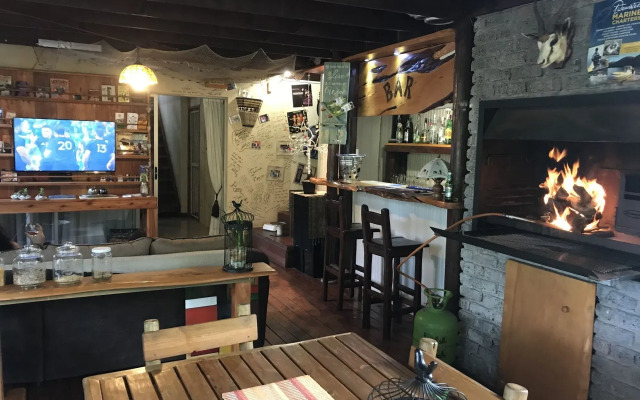 Tidewaters Accommodation