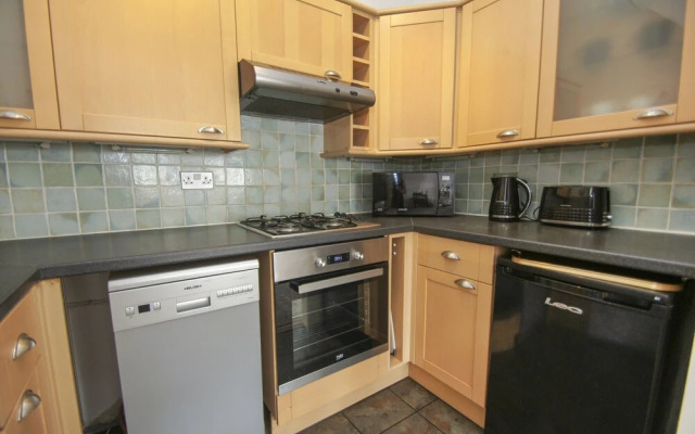 Chesham Place