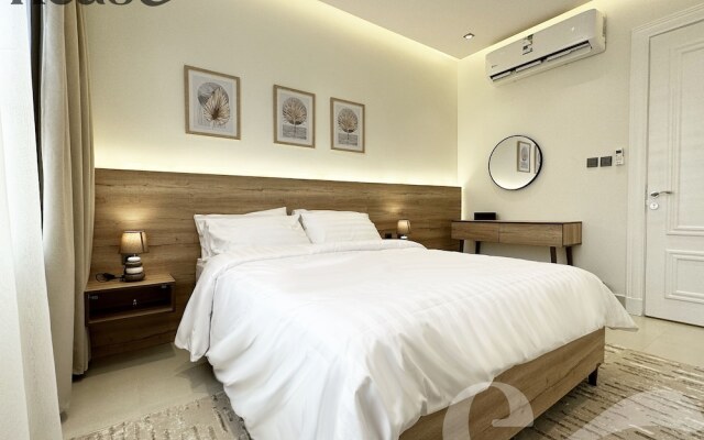 Kease Al Izdihar -7 Luxury Gold  AZ99