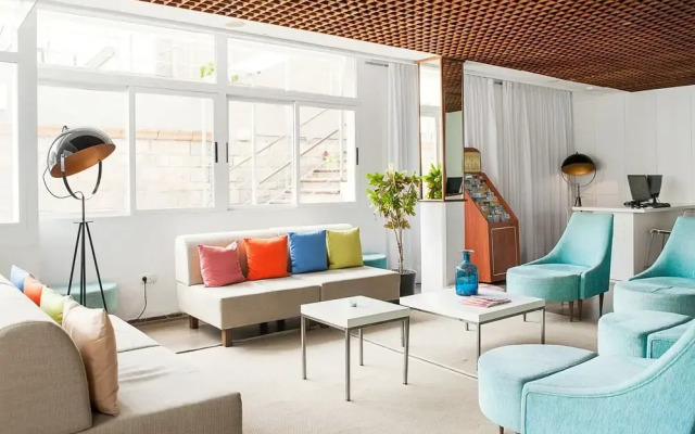 FERGUS Style Palma Beach