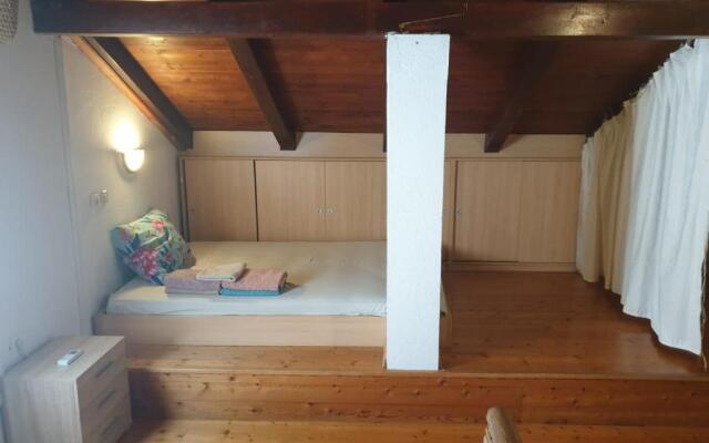 Holiday Home Borna