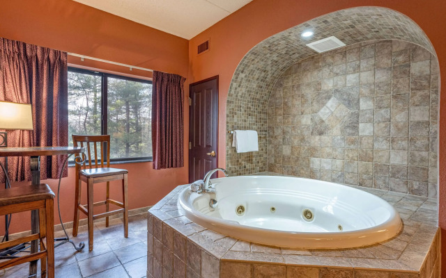 Chula Vista Resort, Trademark Collection by Wyndham