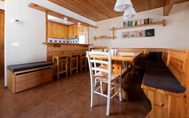 Italianway - Capitano Grandi 5